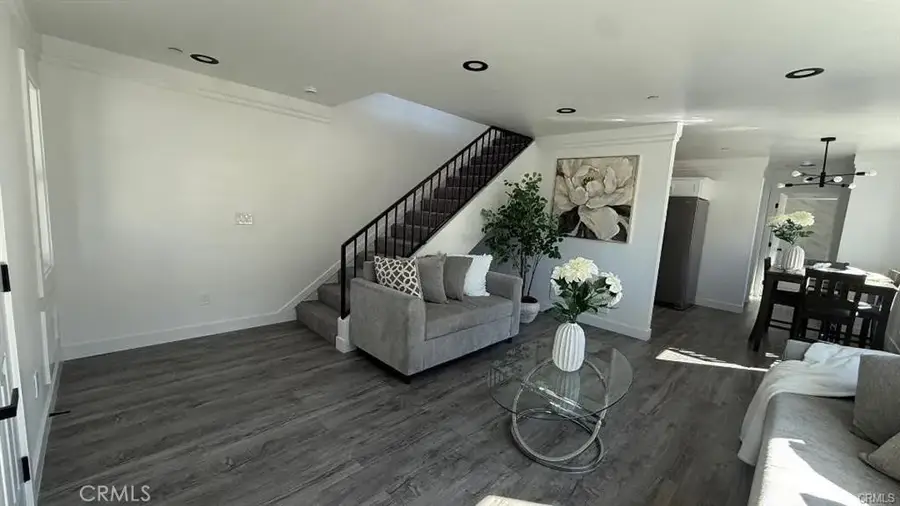 9412 Wilmington Avenue, Los Angeles, CA 90002 - Image #3