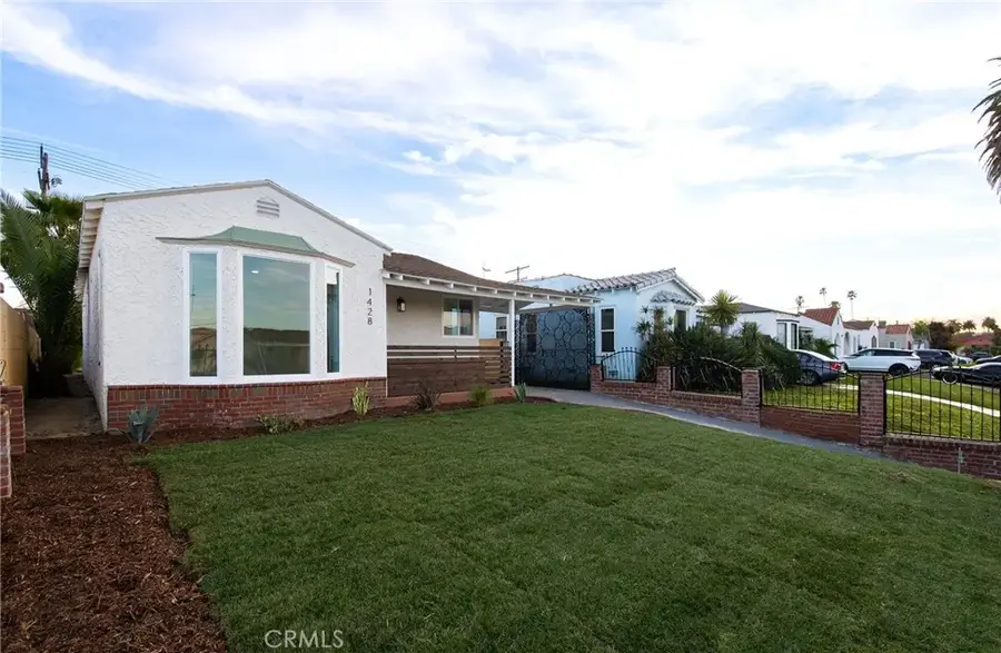 1428 W 89th, Los Angeles, CA 90047 - Image #3