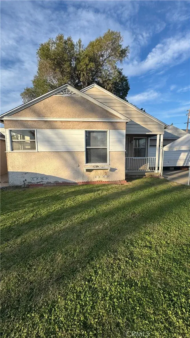 2161 E 65th, Long Beach, CA 90805 - Image #2