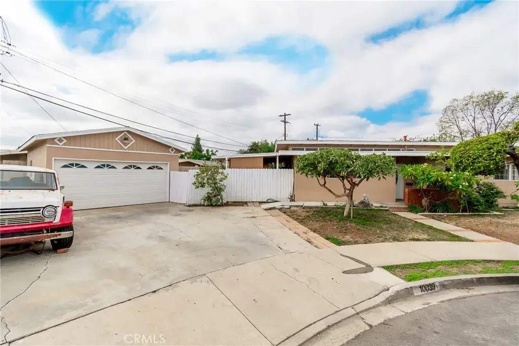 10039 Guilford, Whittier, CA 90605 - Image #1