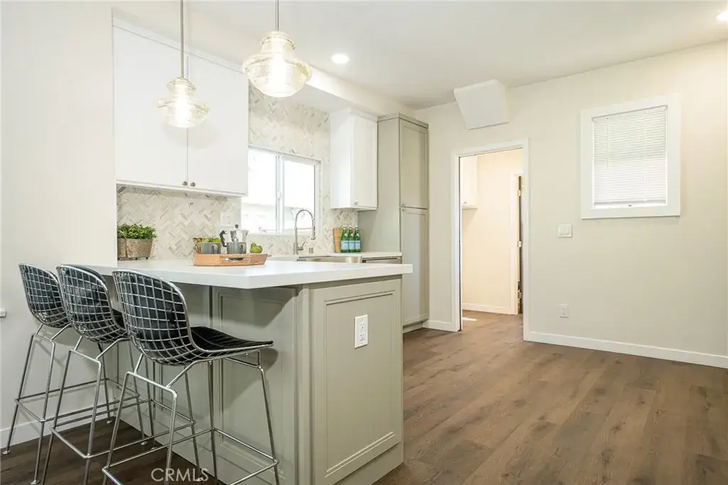 4524 2nd Avenue, Los Angeles, CA 90043 - Image #1