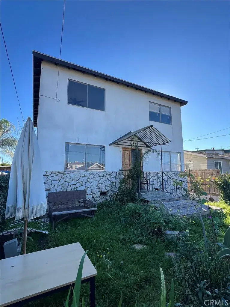 4616 Hammel, Los Angeles, CA 90022 - #3
