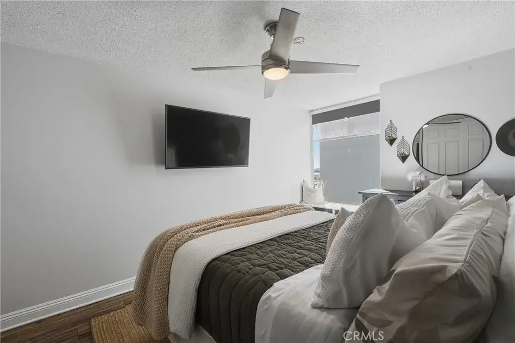 100 Atlantic, Long Beach, CA 90802 - Image #1