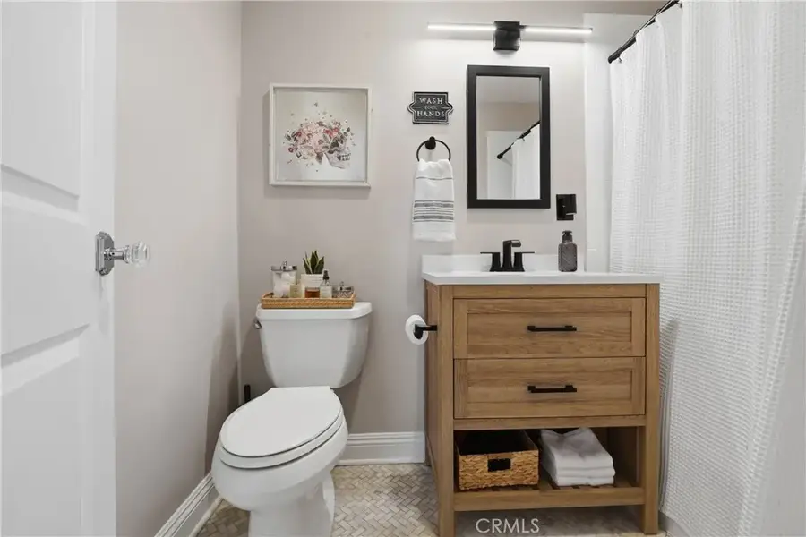 100 Atlantic, Long Beach, CA 90802 - Image #3