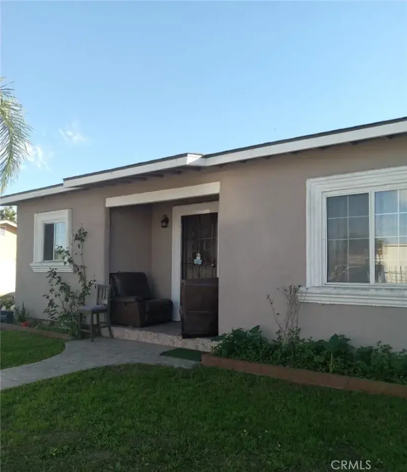 11820 168th St, Artesia, CA 90701 - Image #1