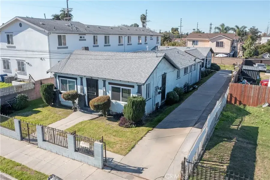 9623 Bandera, Los Angeles, CA 90002 - Image #2