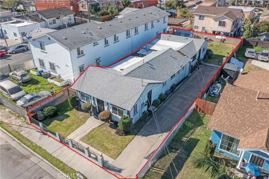 9623 Bandera, Los Angeles, CA 90002 - Image #3