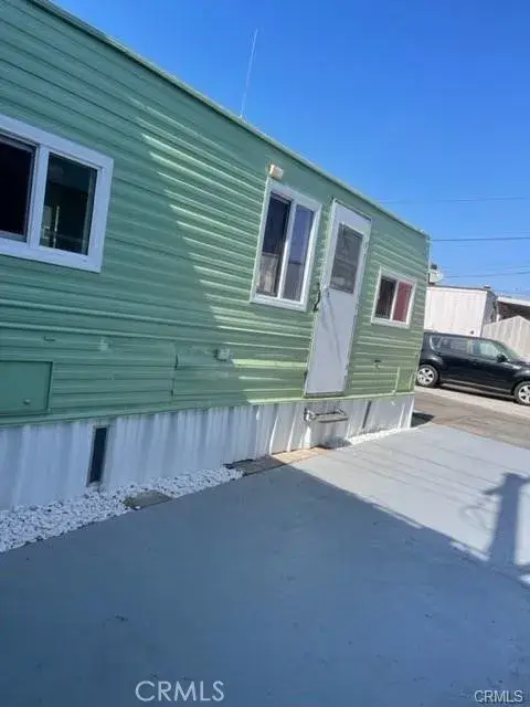 8006 Atlantic Ave #a13, Cudahy, CA 90201 - Image #1