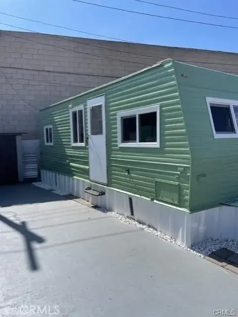 8006 Atlantic Ave #a13, Cudahy, CA 90201 - Image #3