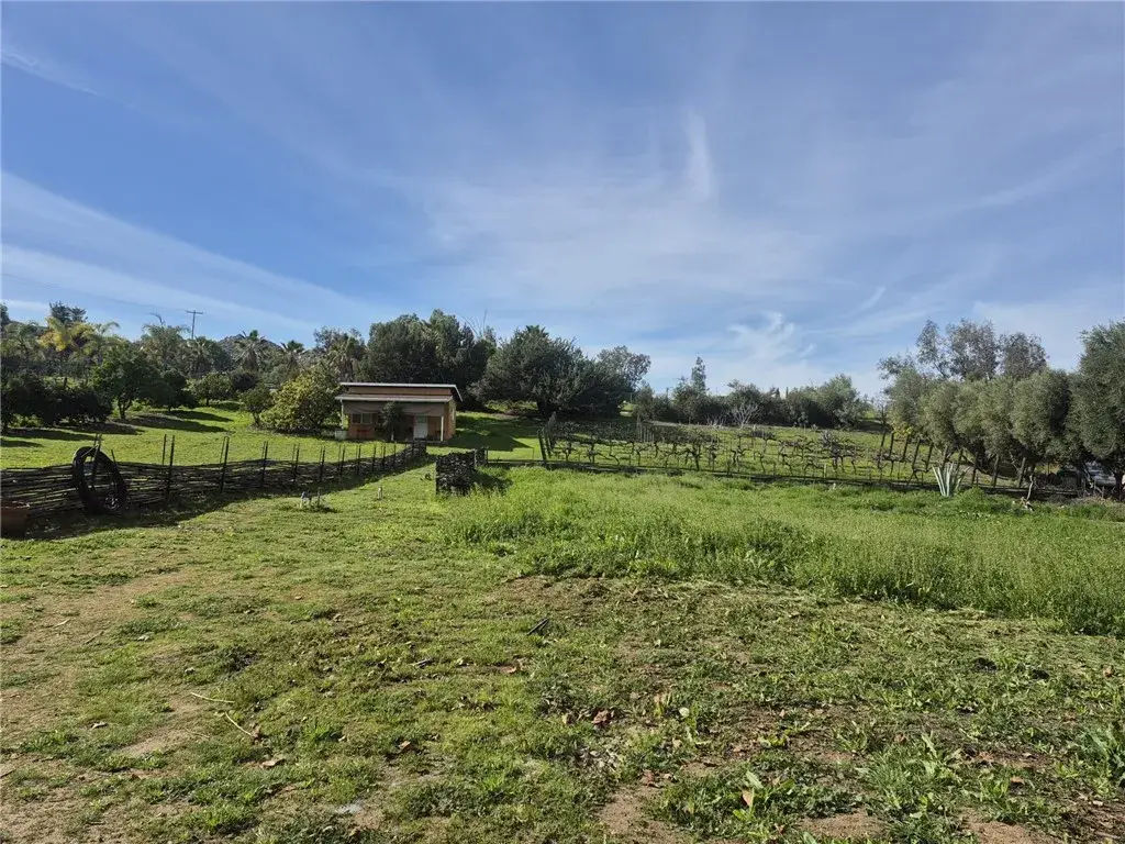 0 Grill Ct, Perris, CA 92570 - Image #1