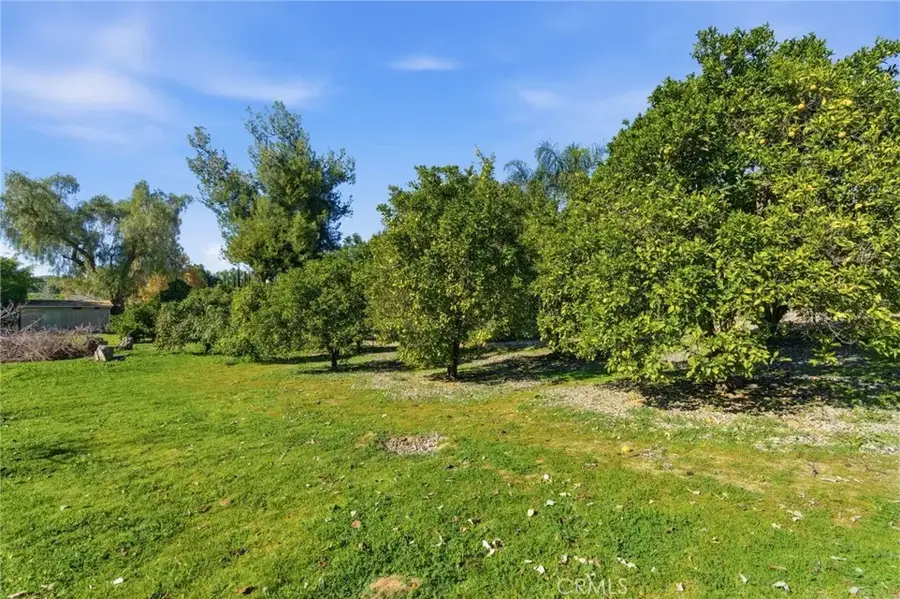 0 Grill Ct, Perris, CA 92570 - Image #2