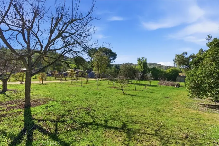 0 Grill Ct, Perris, CA 92570 - Image #3