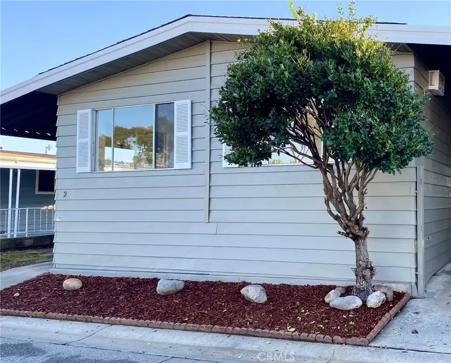 2601 E Victoria #2, Compton, CA 90220 - #2