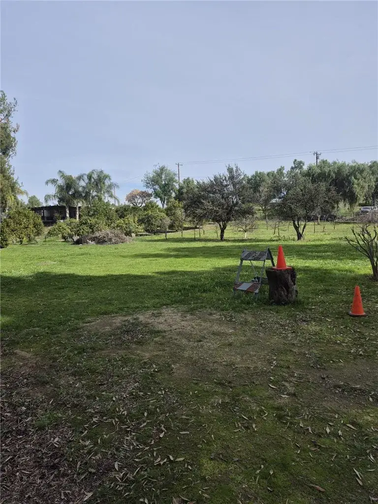 0 Gustin Rd, Perris, CA 92570 - Image #1