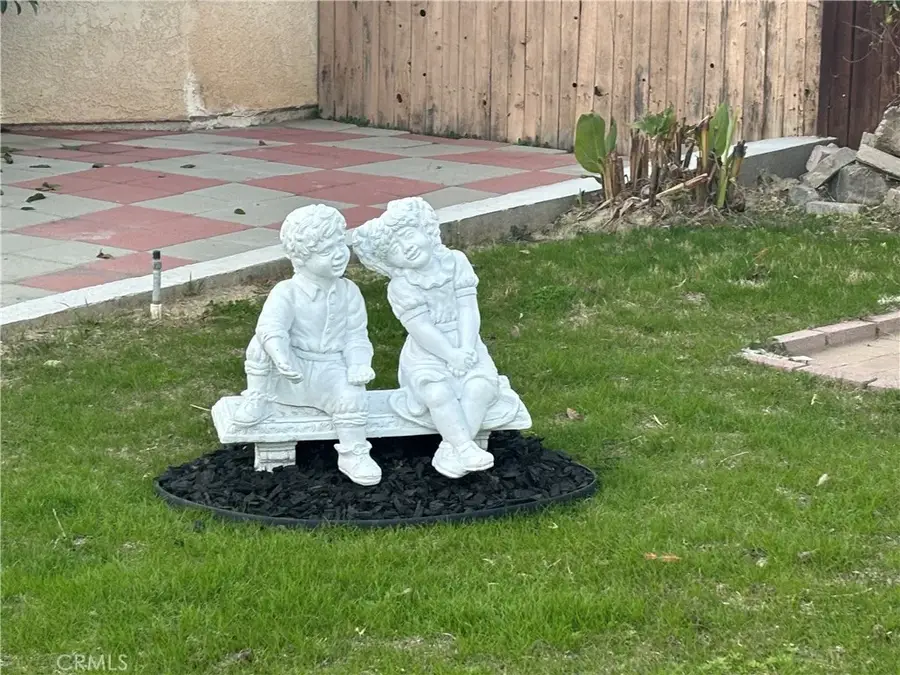 7704 River Mist Avenue, Bakersfield, CA 93313 - Image #3