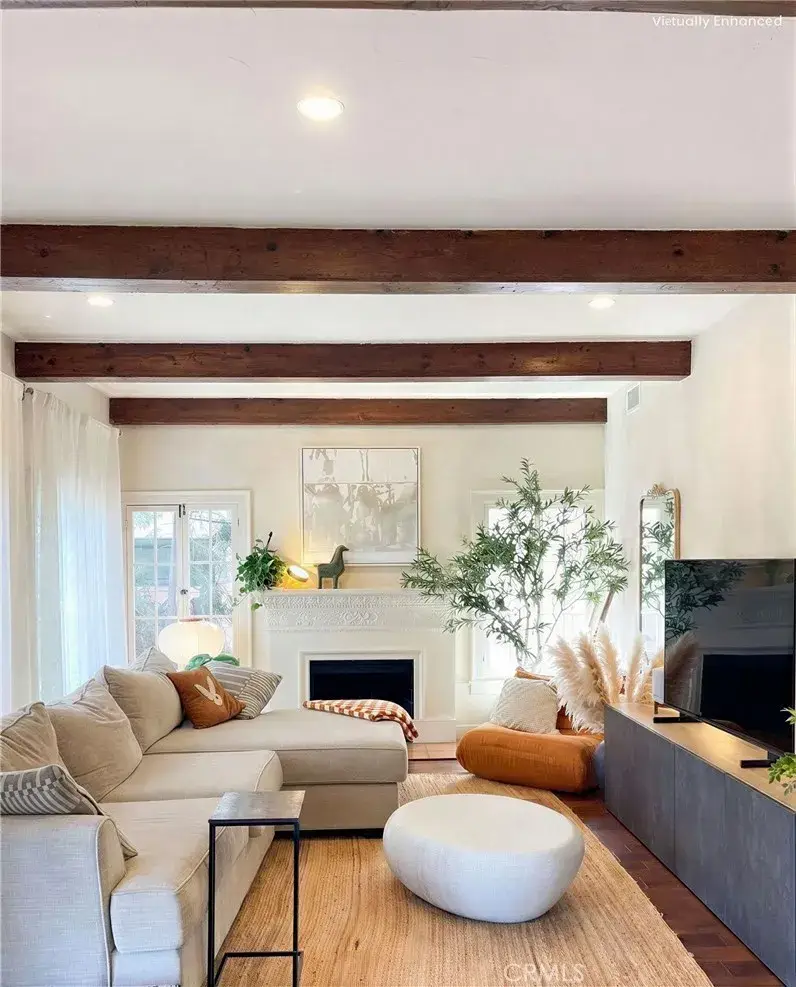 2118 Woodland Way, Los Angeles, CA 90068 - #3