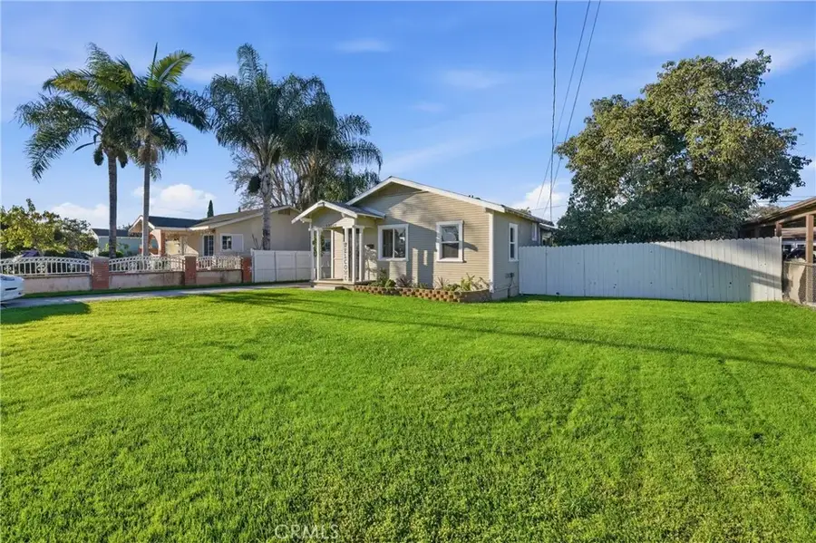 12534 Persing Drive, Whittier, CA 90606 - #2