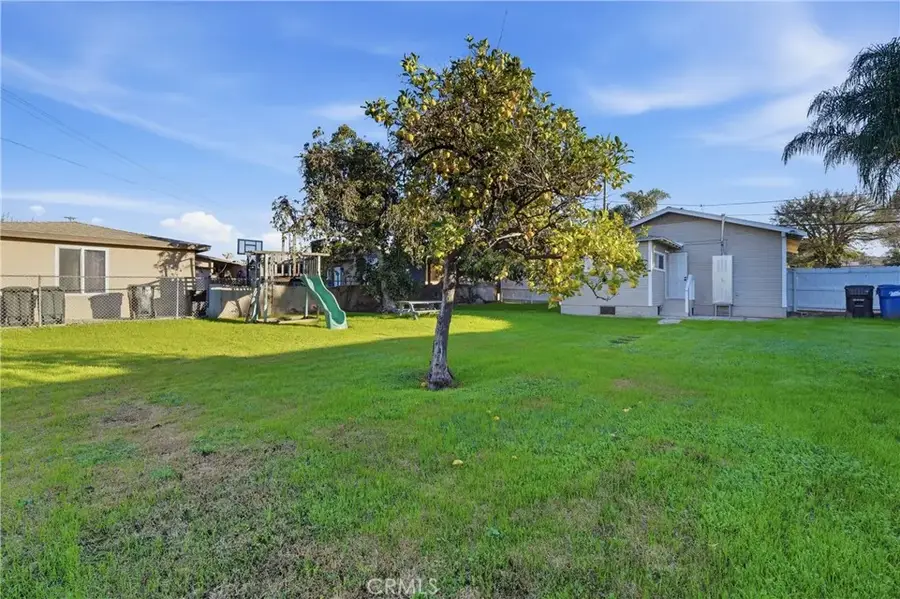 12534 Persing Drive, Whittier, CA 90606 - #3