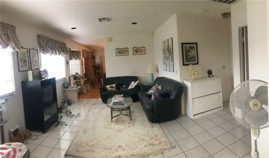 2080 Robin Road, San Marino, CA 91108 - #2