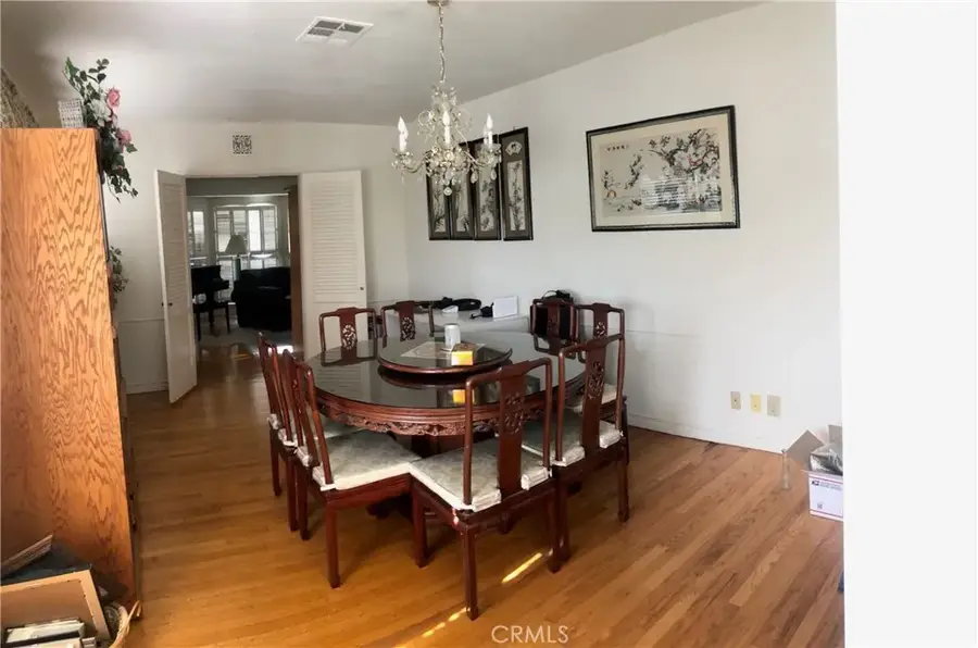 2080 Robin Road, San Marino, CA 91108 - #3