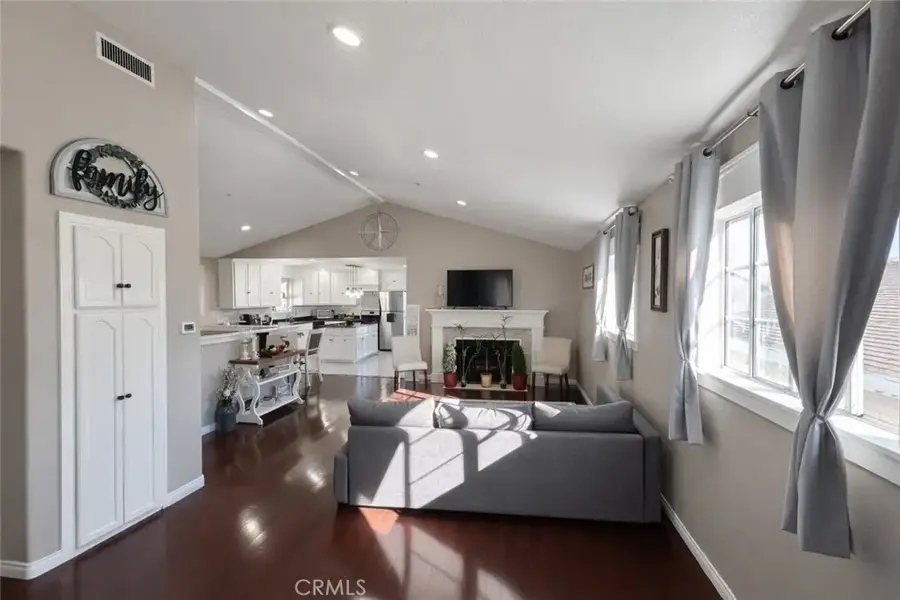 3542 Hillview, Los Angeles, CA 90032 - Image #2