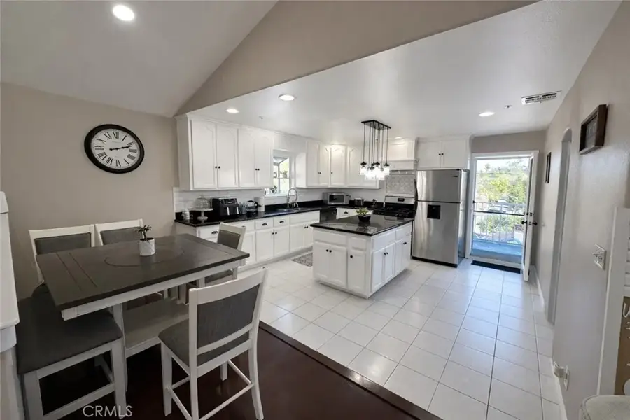 3542 Hillview, Los Angeles, CA 90032 - Image #3