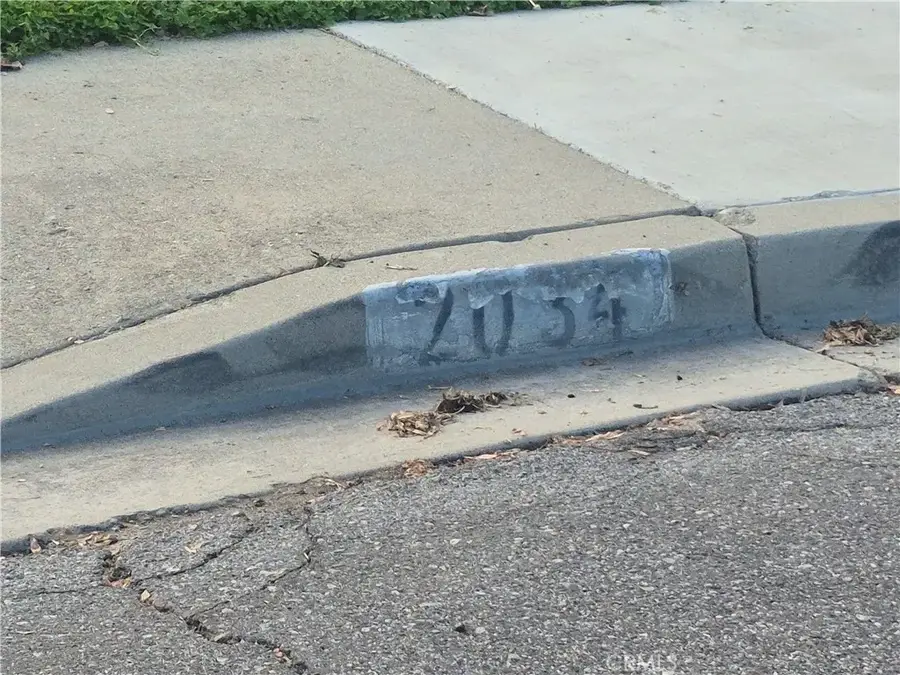 2034 Stoddard, Pomona, CA 91768 - #3