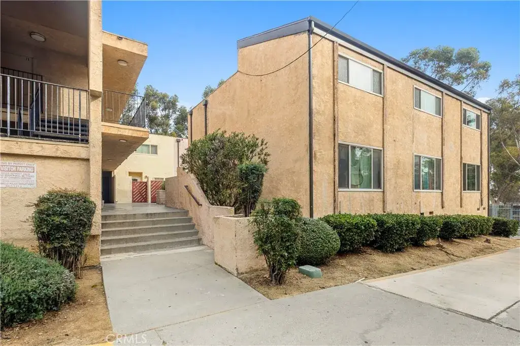 1791 Neil Armstrong Street #103, Montebello, CA 90640 - Image #1