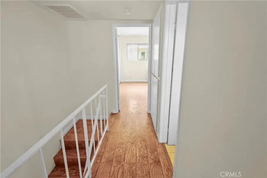 1791 Neil Armstrong Street #103, Montebello, CA 90640 - Image #3