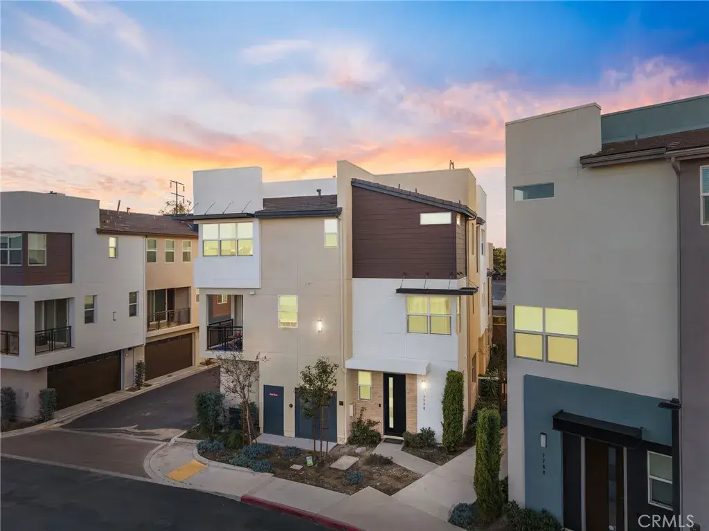 7774 Haywood, Rancho Cucamonga, CA 91730 - Image #1