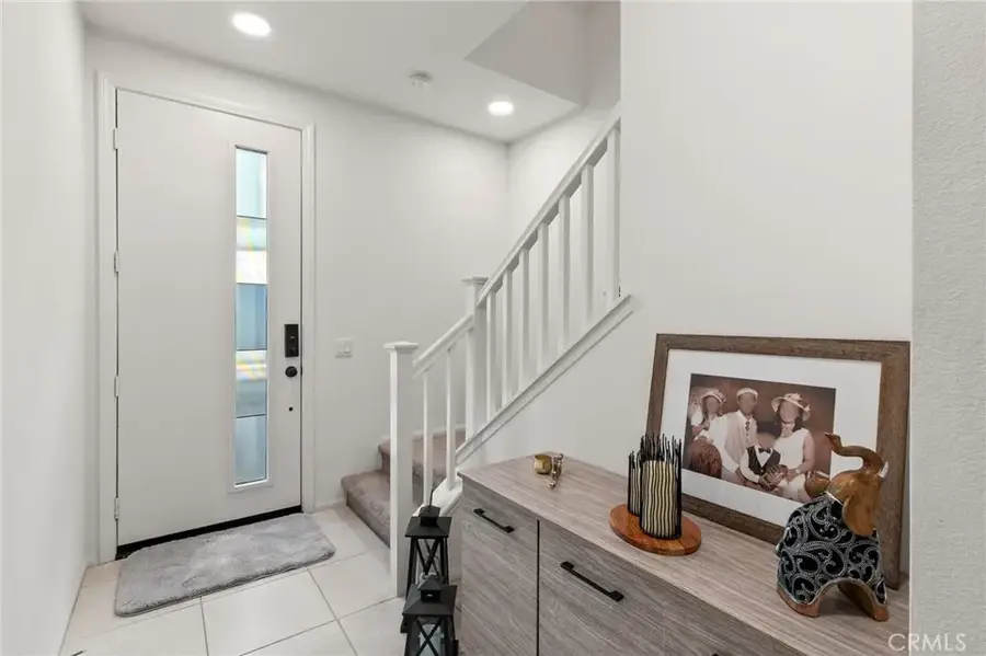 7774 Haywood, Rancho Cucamonga, CA 91730 - Image #3