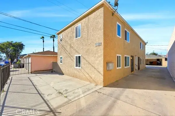 10011 State, Lynwood, CA 90262 - Image #2