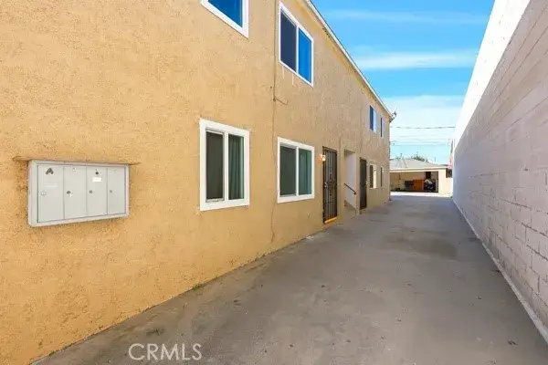 10011 State, Lynwood, CA 90262 - Image #3