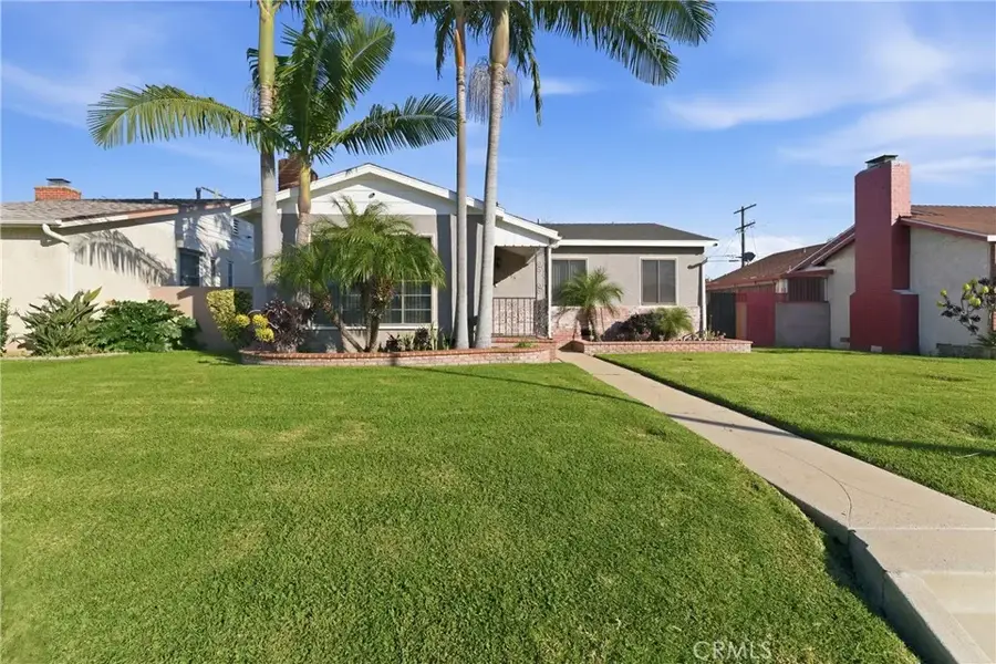 9716 S Van Ness, Los Angeles, CA 90047 - Image #2