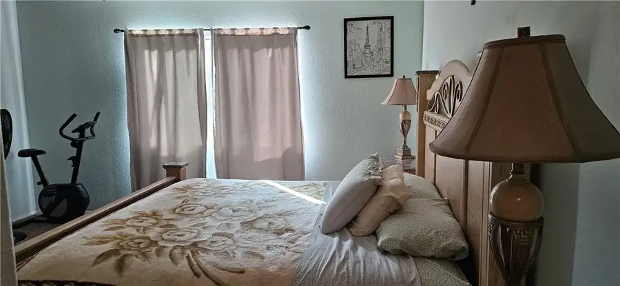 26461 Prairie Ln, Moreno Valley, CA 92555 - Image #2