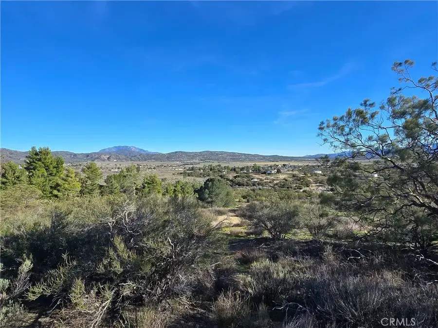 46 Anza Crest Road, Anza, CA 92539 - Image #3