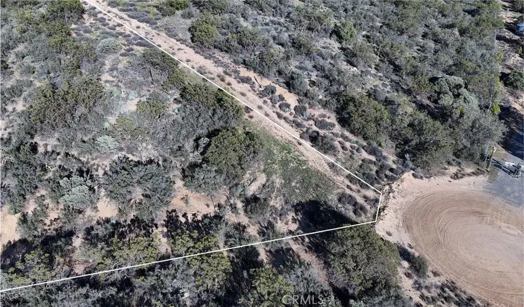 47 Anza Crest Road, Anza, CA 92539 - Image #1