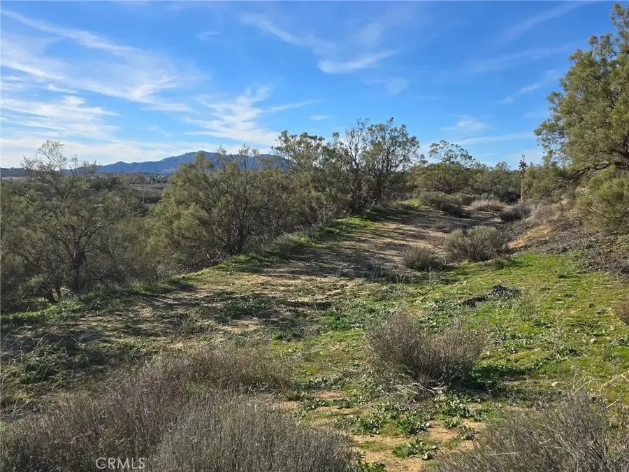 47 Anza Crest Road, Anza, CA 92539 - Image #2