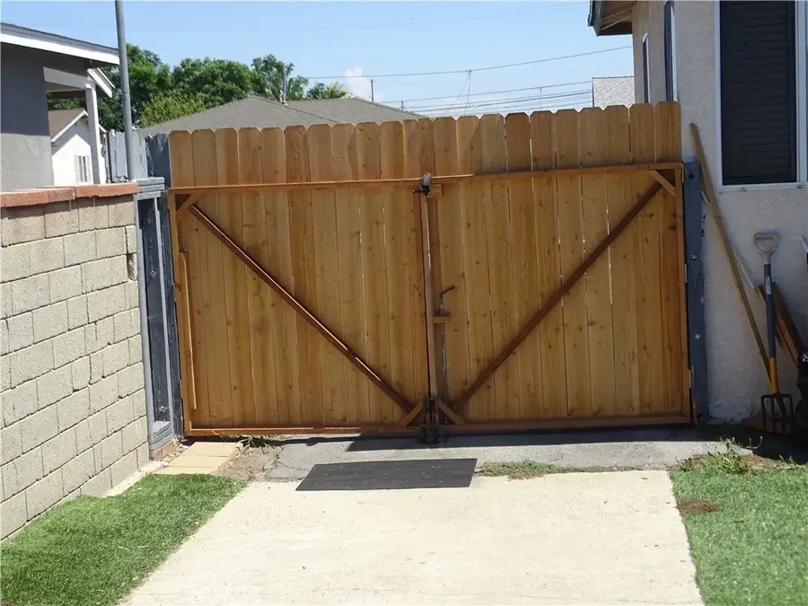 21141 Berendo, Torrance, CA 90502 - #3