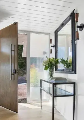 8656 Skyline, Los Angeles, CA 90046 - Image #3