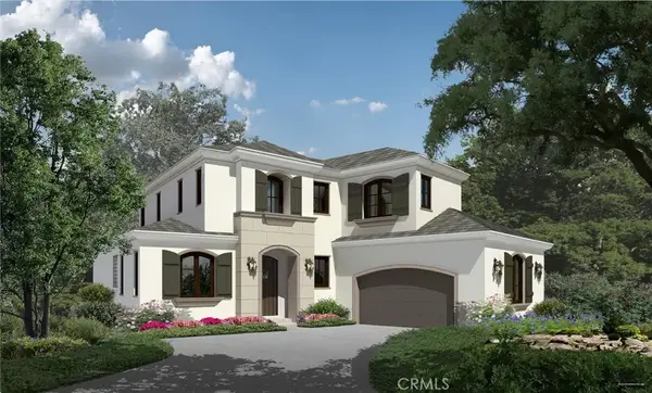 976 Ridgeside, Monrovia, CA 91016