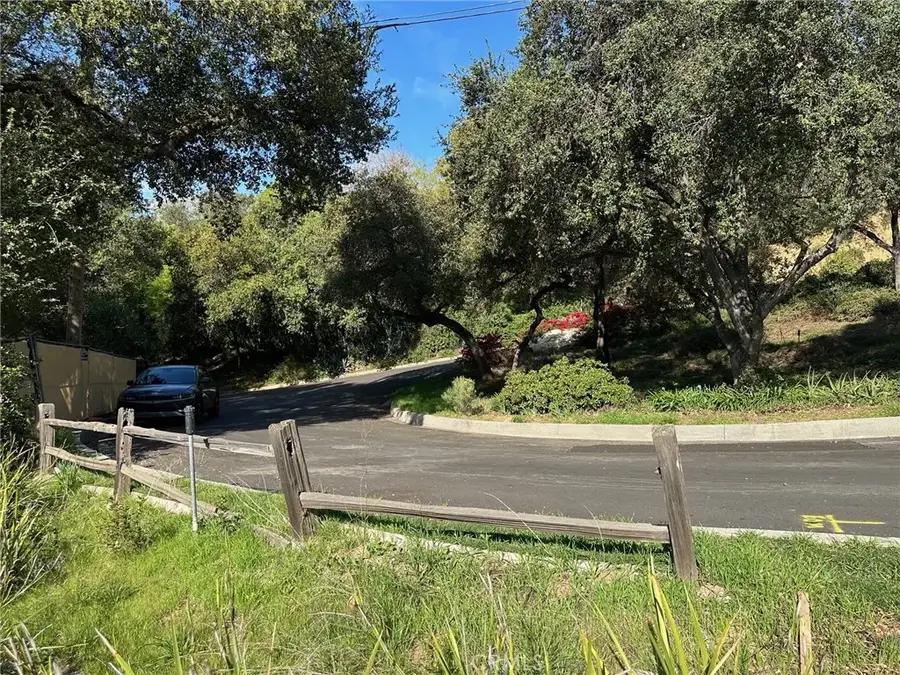 976 Ridgeside, Monrovia, CA 91016 - #3