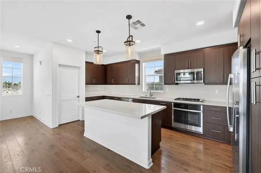 15953 Pilot, Chino, CA 91708 - #2