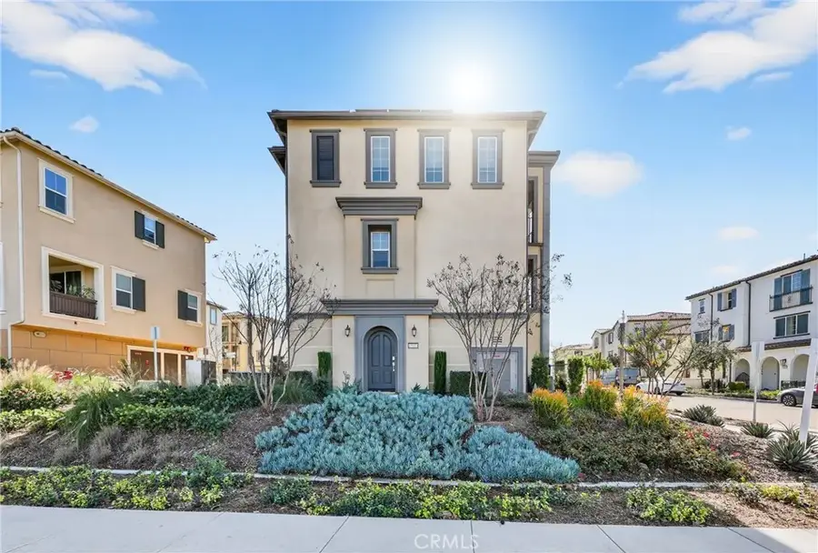 15953 Pilot, Chino, CA 91708 - #3