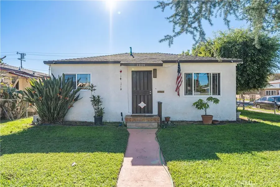 6000 Agra, Bell Gardens, CA 90201 - Image #2