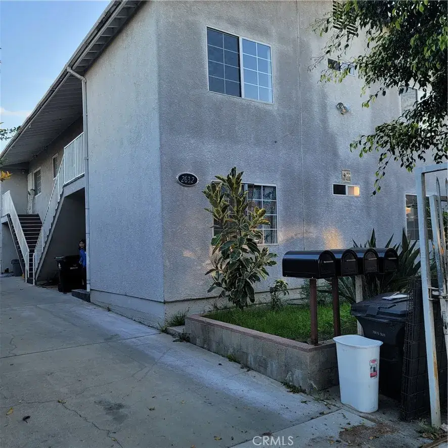 2632 W 16th, Los Angeles, CA 90019 - Image #3