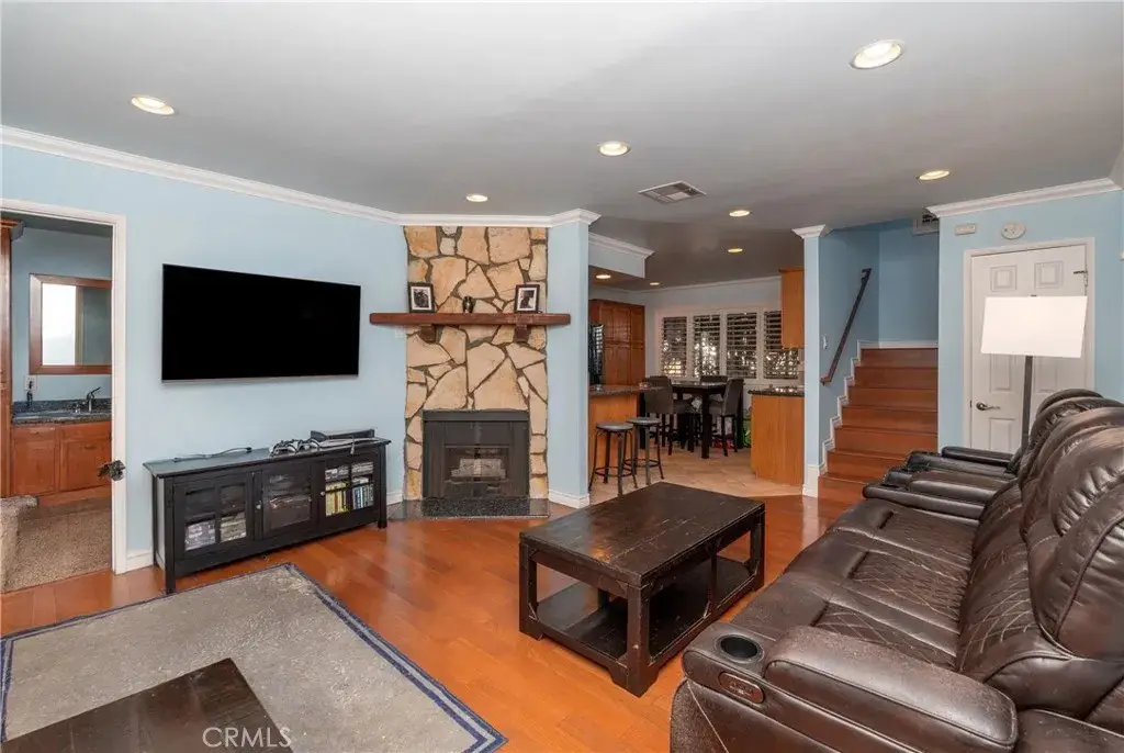 4345 W 154th #10, Lawndale, CA 90260 - #1