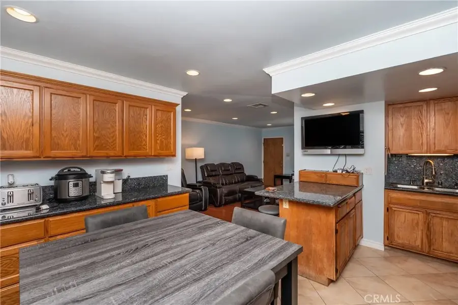 4345 W 154th #10, Lawndale, CA 90260 - #2