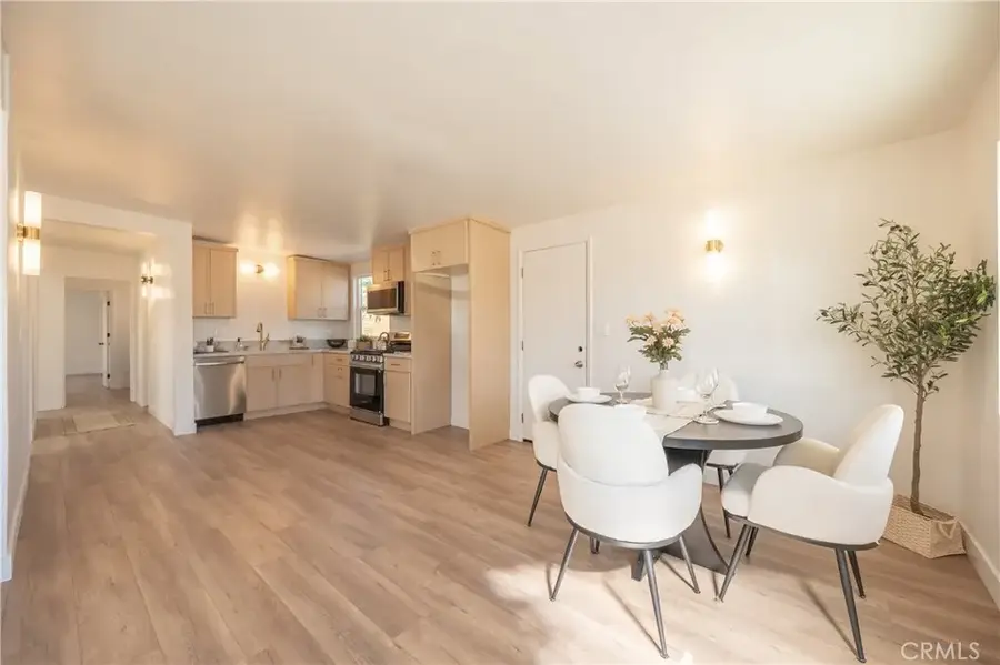 20413 Clarkdale Avenue, Lakewood, CA 90715 - #3