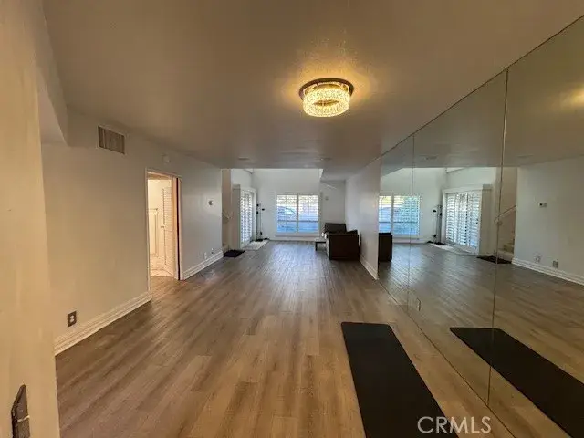 71942 Eleanora, Rancho Mirage, CA 92270 - Image #2